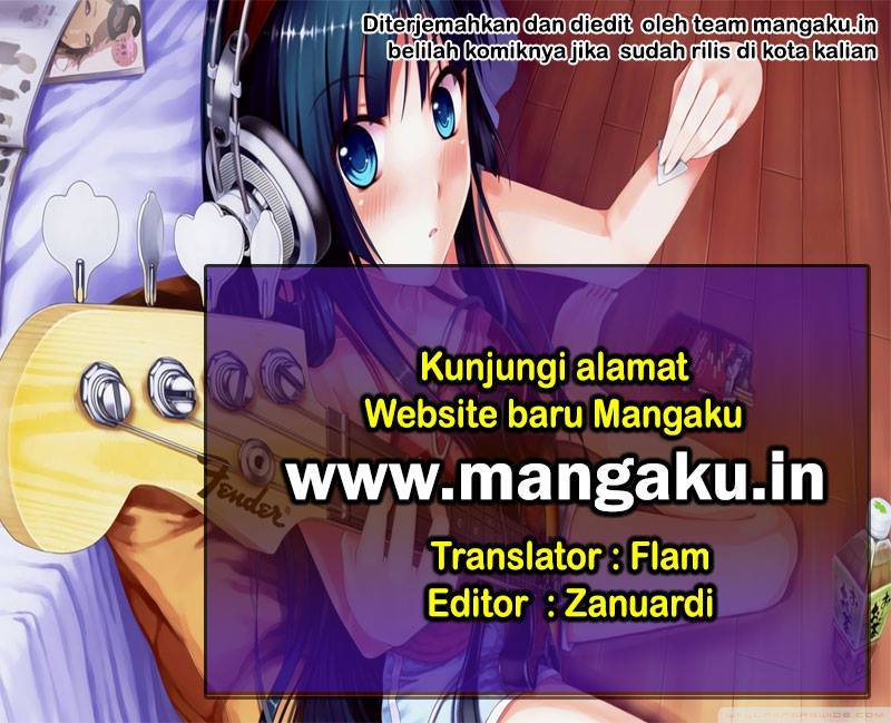 Dilarang COPAS - situs resmi www.mangacanblog.com - Komik dr stone 078 - chapter 78 79 Indonesia dr stone 078 - chapter 78 Terbaru 0|Baca Manga Komik Indonesia|Mangacan