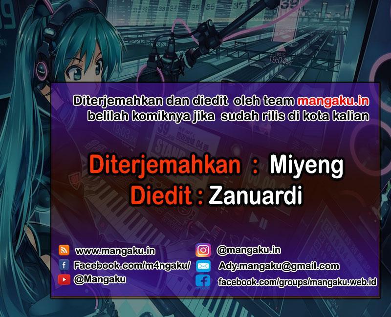 Dilarang COPAS - situs resmi www.mangacanblog.com - Komik dr stone 097 - chapter 97 98 Indonesia dr stone 097 - chapter 97 Terbaru 0|Baca Manga Komik Indonesia|Mangacan