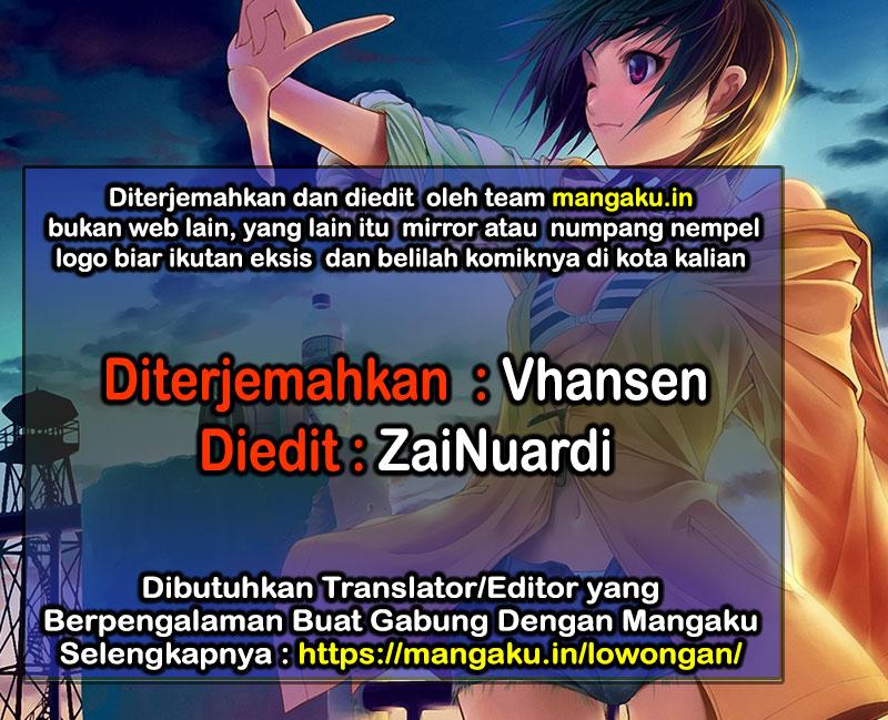 Dilarang COPAS - situs resmi www.mangacanblog.com - Komik dr stone 111 - chapter 111 112 Indonesia dr stone 111 - chapter 111 Terbaru 0|Baca Manga Komik Indonesia|Mangacan