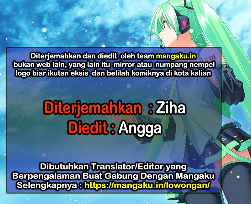 Dilarang COPAS - situs resmi www.mangacanblog.com - Komik dr stone 116 - chapter 116 117 Indonesia dr stone 116 - chapter 116 Terbaru 0|Baca Manga Komik Indonesia|Mangacan