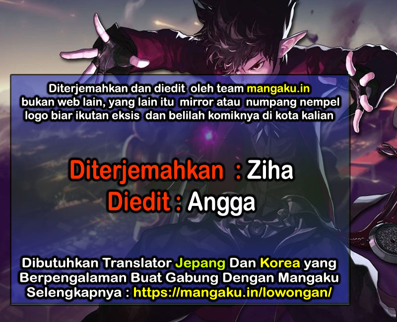 Dilarang COPAS - situs resmi www.mangacanblog.com - Komik dr stone 125 - chapter 125 126 Indonesia dr stone 125 - chapter 125 Terbaru 0|Baca Manga Komik Indonesia|Mangacan