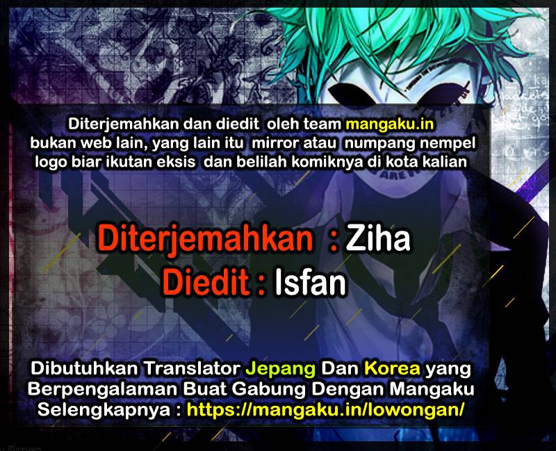 Dilarang COPAS - situs resmi www.mangacanblog.com - Komik dr stone 142 - chapter 142 143 Indonesia dr stone 142 - chapter 142 Terbaru 0|Baca Manga Komik Indonesia|Mangacan