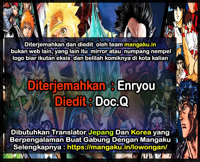 Dilarang COPAS - situs resmi www.mangacanblog.com - Komik dr stone 149 - chapter 149 150 Indonesia dr stone 149 - chapter 149 Terbaru 0|Baca Manga Komik Indonesia|Mangacan