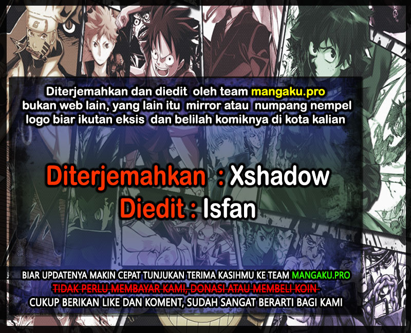 Dilarang COPAS - situs resmi www.mangacanblog.com - Komik dr stone 157 - chapter 157 158 Indonesia dr stone 157 - chapter 157 Terbaru 0|Baca Manga Komik Indonesia|Mangacan