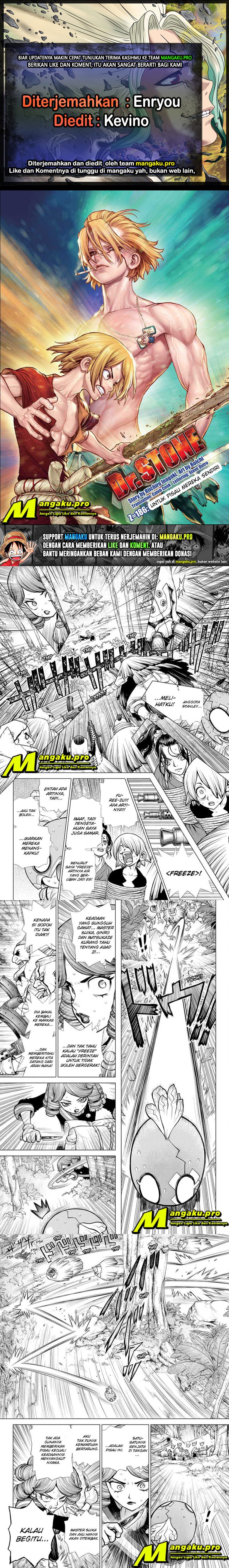 Dilarang COPAS - situs resmi www.mangacanblog.com - Komik dr stone 186 - chapter 186 187 Indonesia dr stone 186 - chapter 186 Terbaru 0|Baca Manga Komik Indonesia|Mangacan