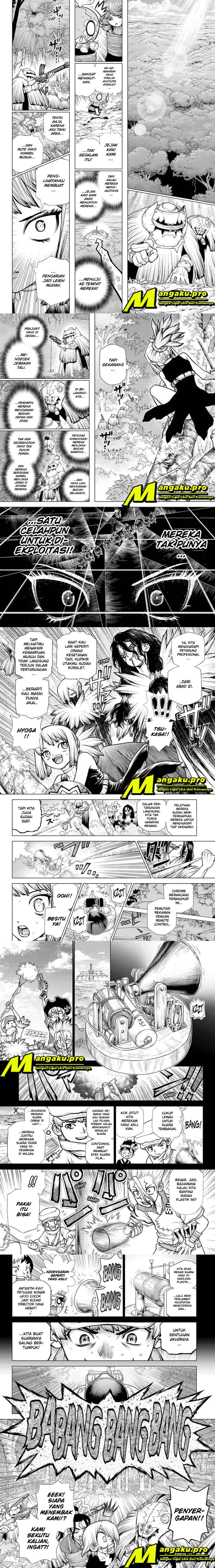 Dilarang COPAS - situs resmi www.mangacanblog.com - Komik dr stone 187 - chapter 187 188 Indonesia dr stone 187 - chapter 187 Terbaru 3|Baca Manga Komik Indonesia|Mangacan