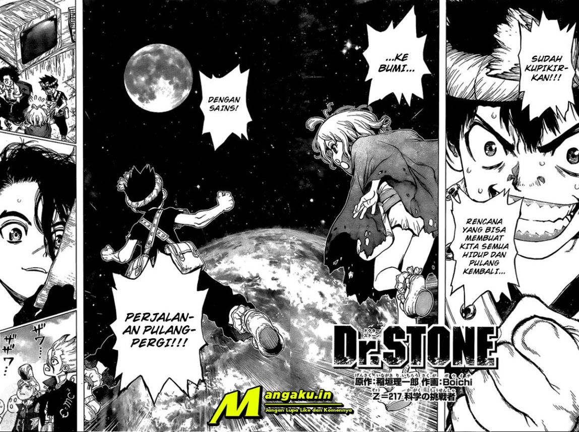 Dilarang COPAS - situs resmi www.mangacanblog.com - Komik dr stone 217 - chapter 217 218 Indonesia dr stone 217 - chapter 217 Terbaru 2|Baca Manga Komik Indonesia|Mangacan