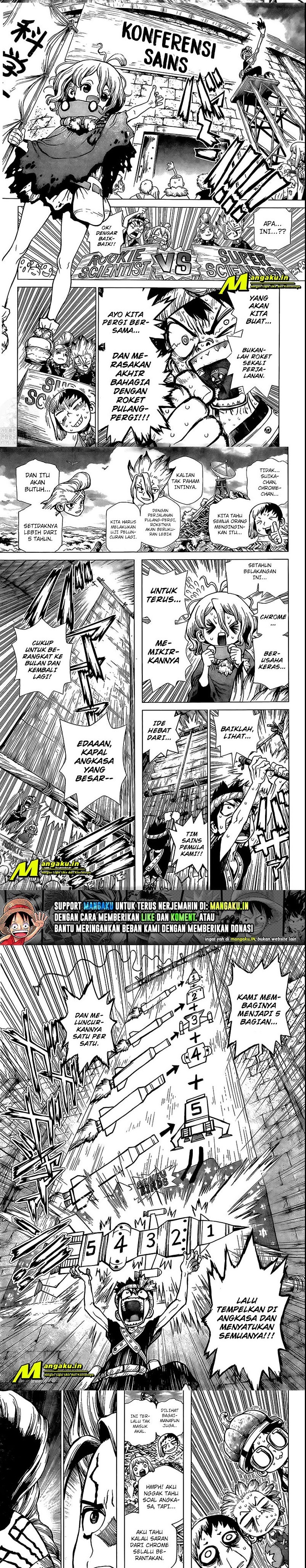 Dilarang COPAS - situs resmi www.mangacanblog.com - Komik dr stone 217 - chapter 217 218 Indonesia dr stone 217 - chapter 217 Terbaru 3|Baca Manga Komik Indonesia|Mangacan