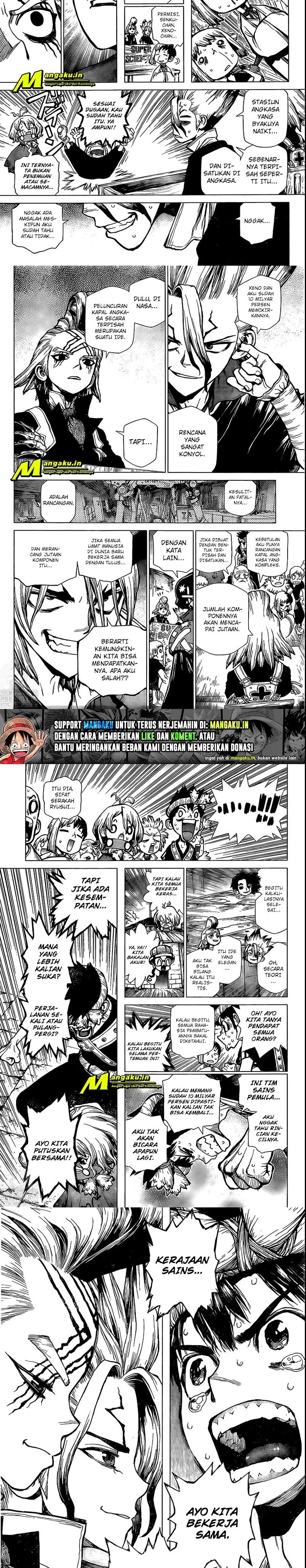 Dilarang COPAS - situs resmi www.mangacanblog.com - Komik dr stone 217 - chapter 217 218 Indonesia dr stone 217 - chapter 217 Terbaru 4|Baca Manga Komik Indonesia|Mangacan