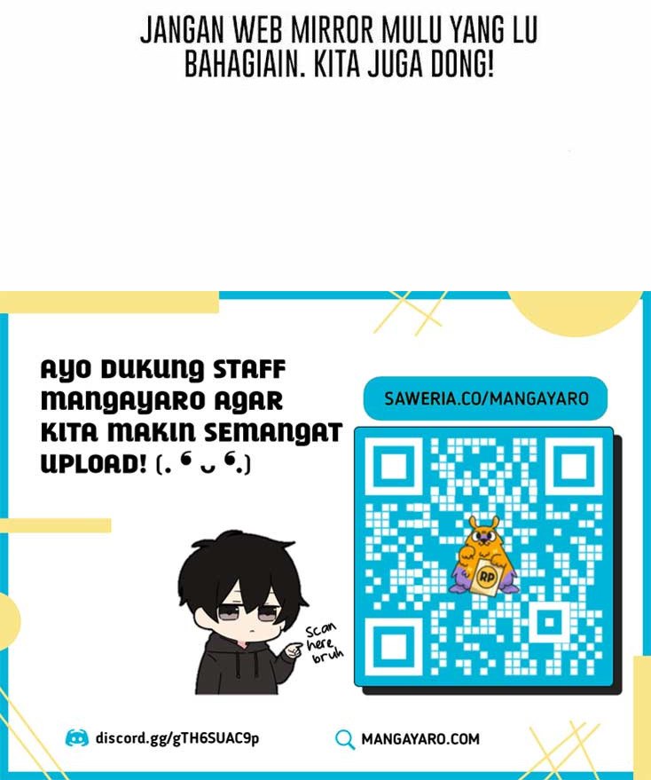 Dr. Choi Tae-Soo Chapter 19 Bahasa Indonesia