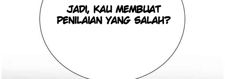 Dr. Choi Tae-Soo chapter 23