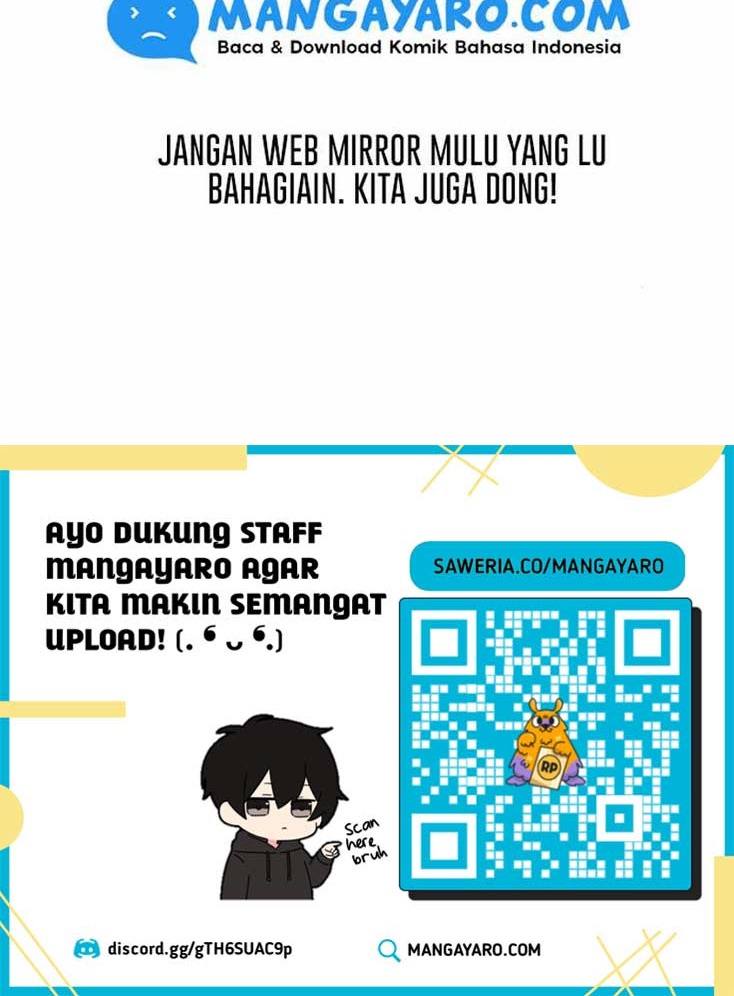 Dr. Choi Tae-Soo chapter 23