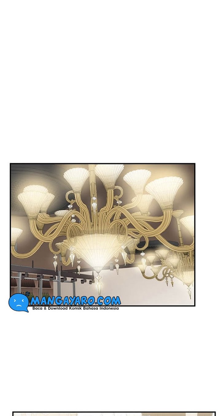 Dr. Choi Tae-Soo Chapter 28 Bahasa Indonesia
