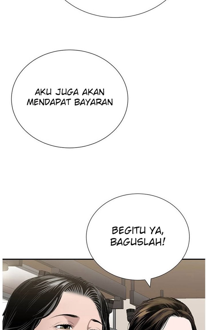 Dr. Choi Tae-Soo Chapter 28 Bahasa Indonesia