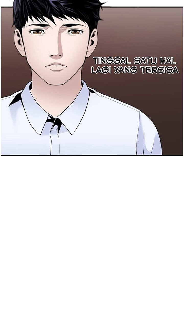 Dr. Choi Tae-Soo Chapter 28 Bahasa Indonesia