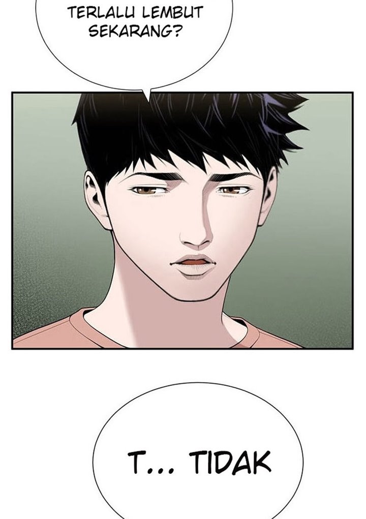 Dr. Choi Tae-Soo Chapter 28 Bahasa Indonesia