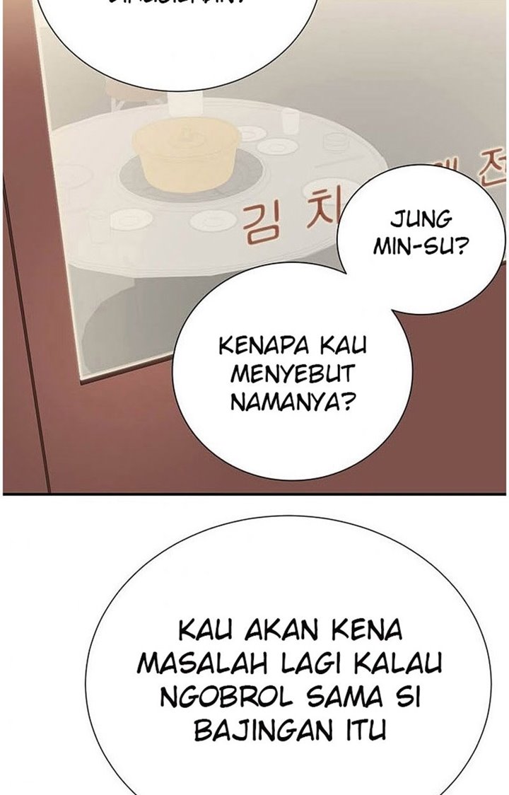 Dr. Choi Tae-Soo Chapter 28 Bahasa Indonesia