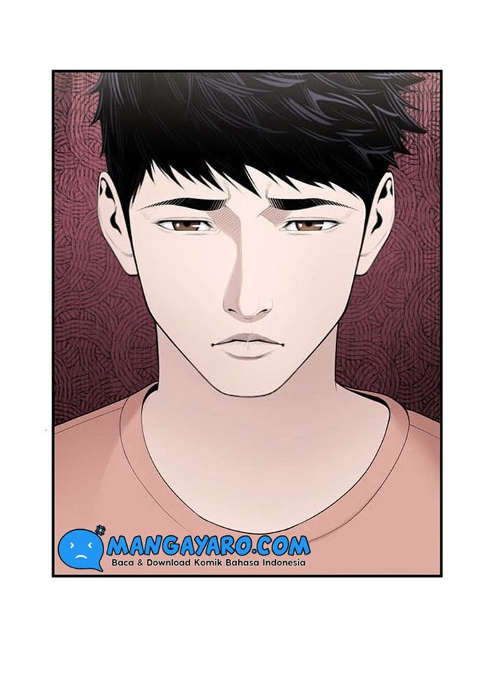 Dr. Choi Tae-Soo Chapter 28 Bahasa Indonesia