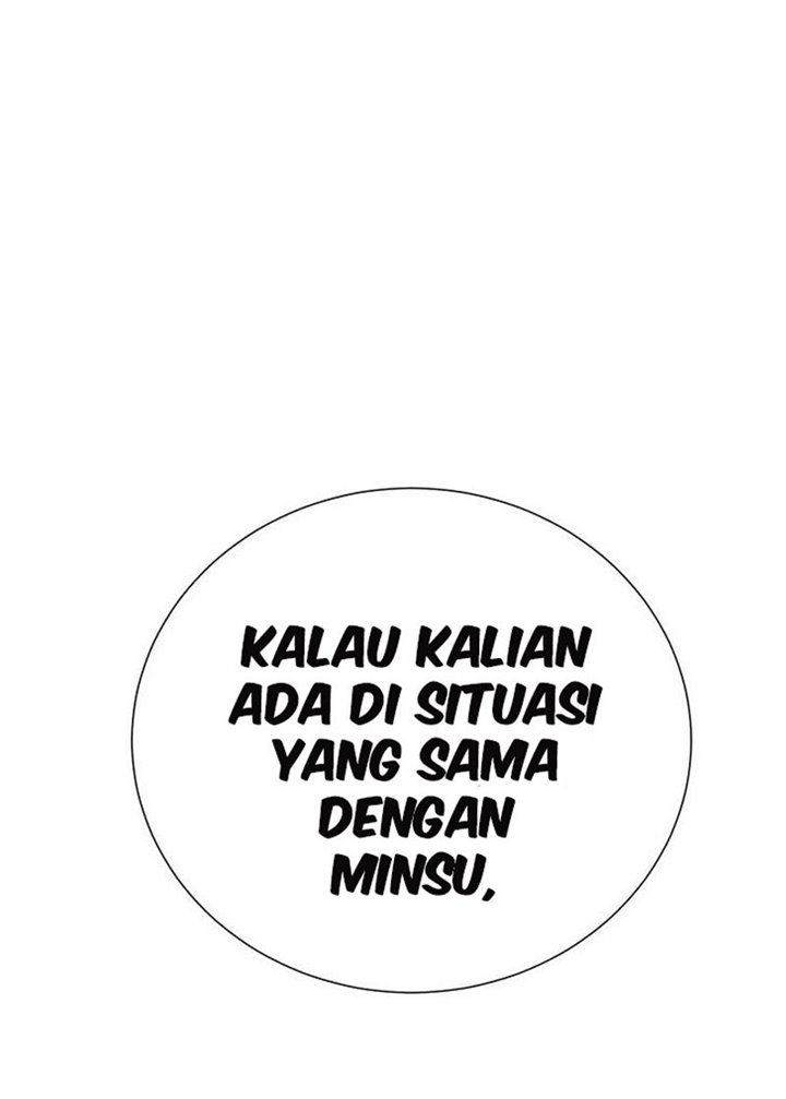 Dr. Choi Tae-Soo Chapter 28 Bahasa Indonesia