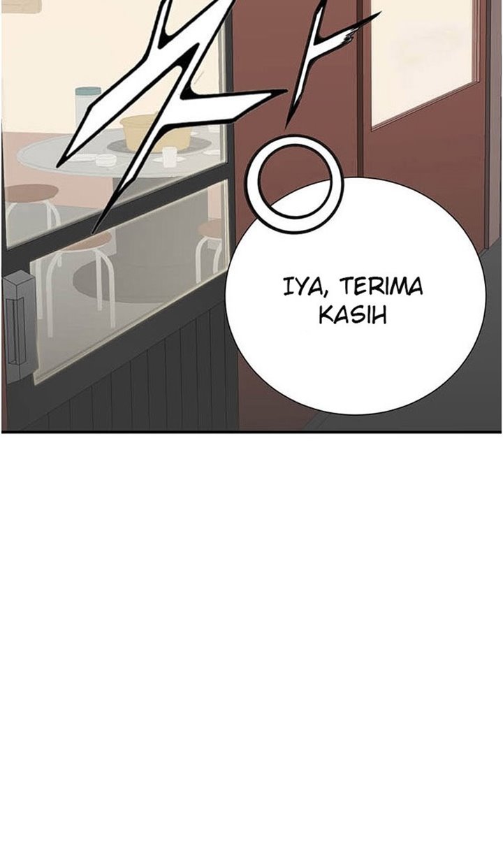 Dr. Choi Tae-Soo Chapter 28 Bahasa Indonesia