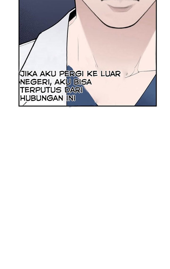 Dr. Choi Tae-Soo Chapter 28 Bahasa Indonesia