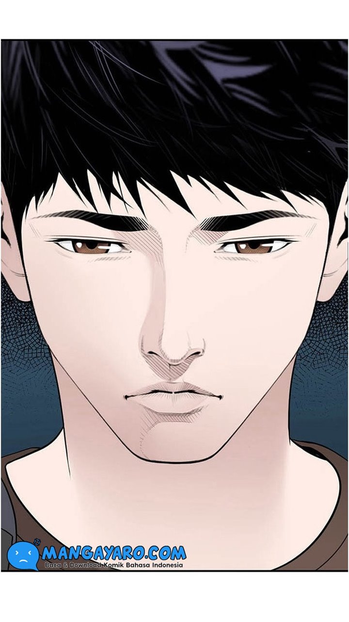 Dr. Choi Tae-Soo Chapter 28 Bahasa Indonesia