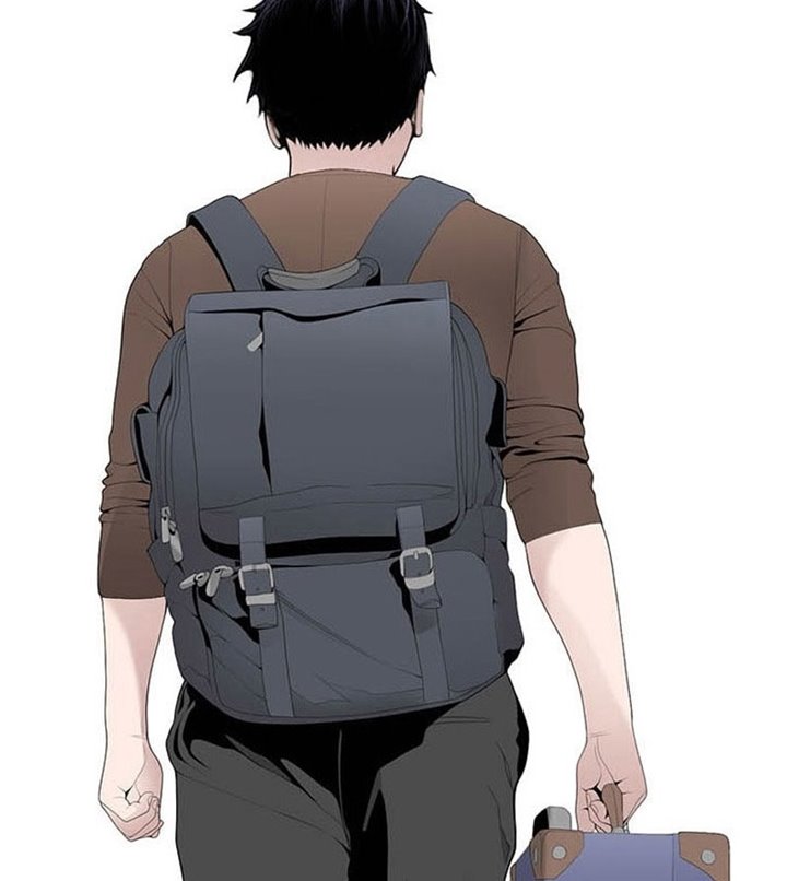 Dr. Choi Tae-Soo Chapter 28 Bahasa Indonesia