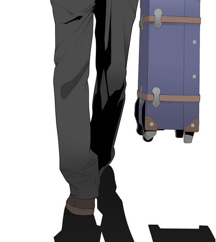 Dr. Choi Tae-Soo Chapter 28 Bahasa Indonesia