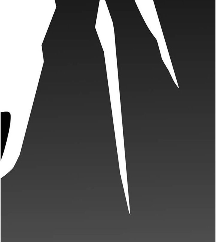 Dr. Choi Tae-Soo Chapter 28 Bahasa Indonesia