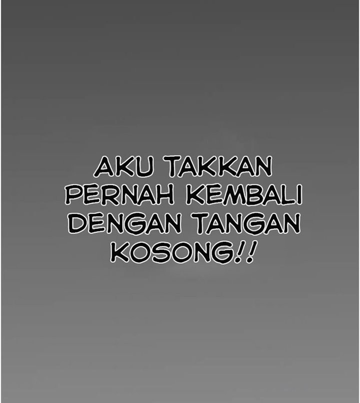 Dr. Choi Tae-Soo Chapter 28 Bahasa Indonesia