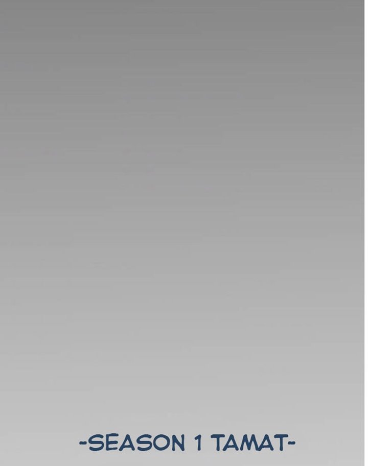 Dr. Choi Tae-Soo Chapter 28 Bahasa Indonesia