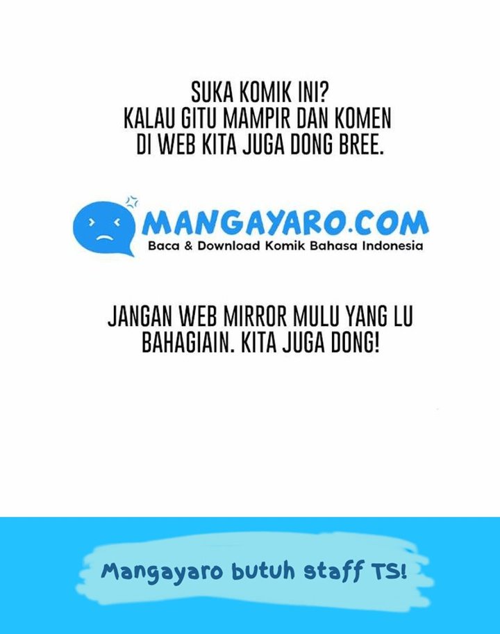 Dr. Choi Tae-Soo Chapter 28 Bahasa Indonesia