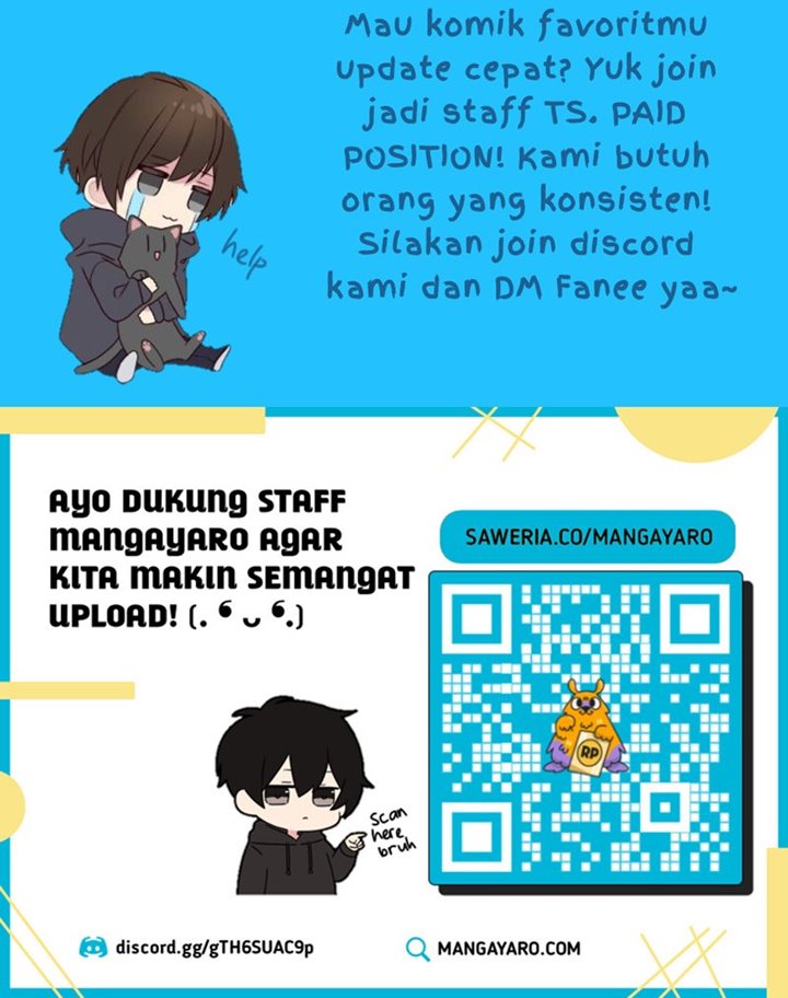 Dr. Choi Tae-Soo Chapter 28 Bahasa Indonesia