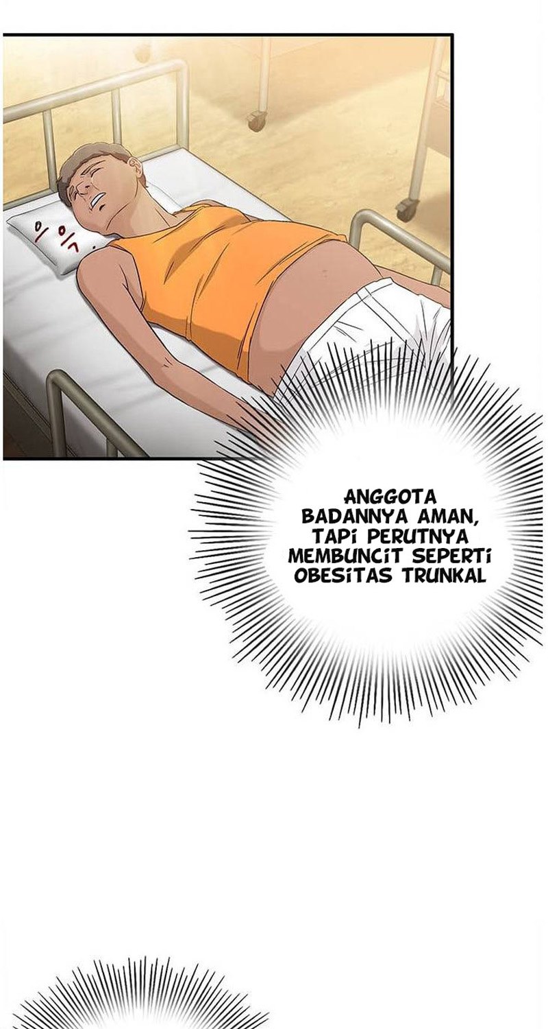 Dr. Choi Tae-Soo chapter 30