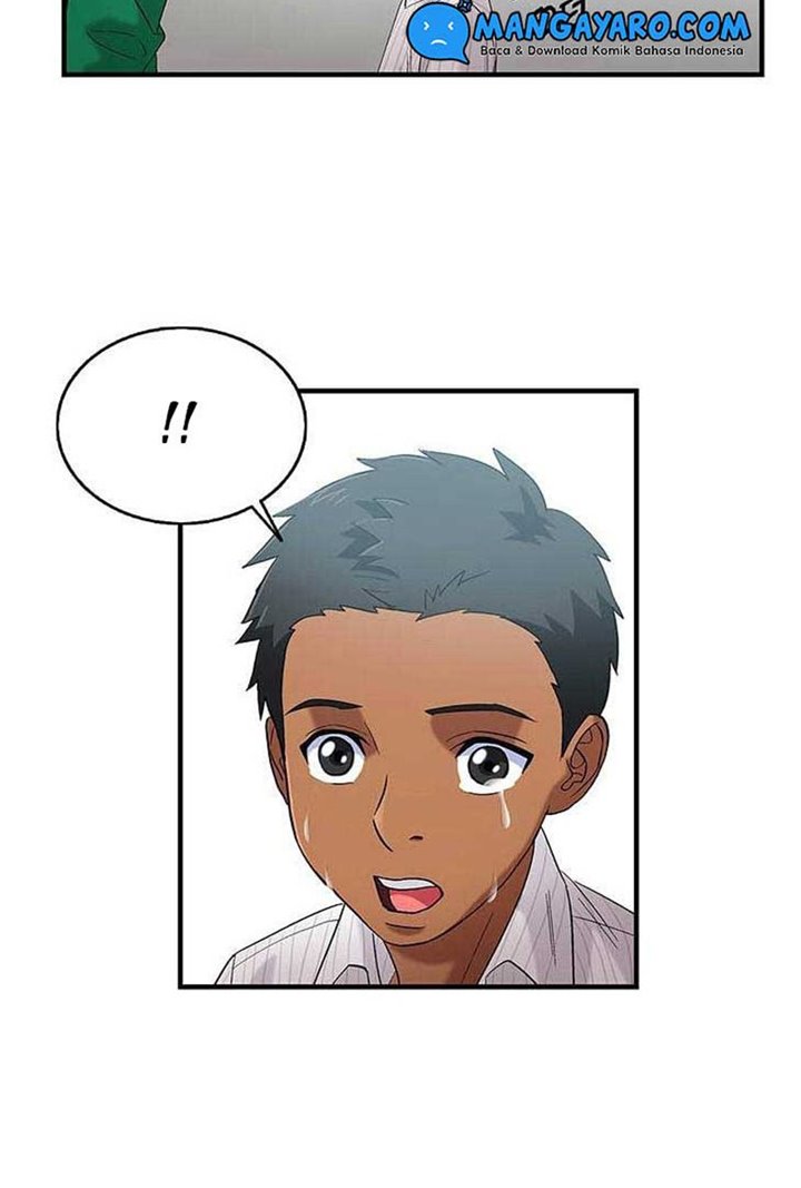 Dr. Choi Tae-Soo chapter 37