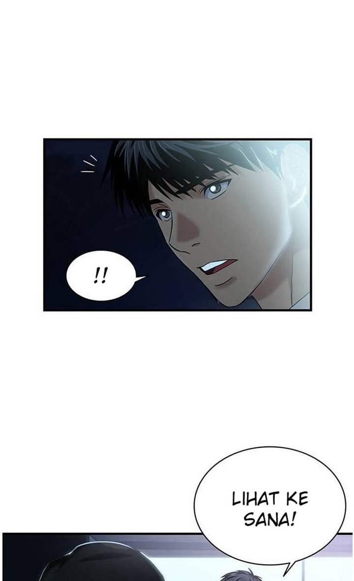 Dr. Choi Tae-Soo chapter 41