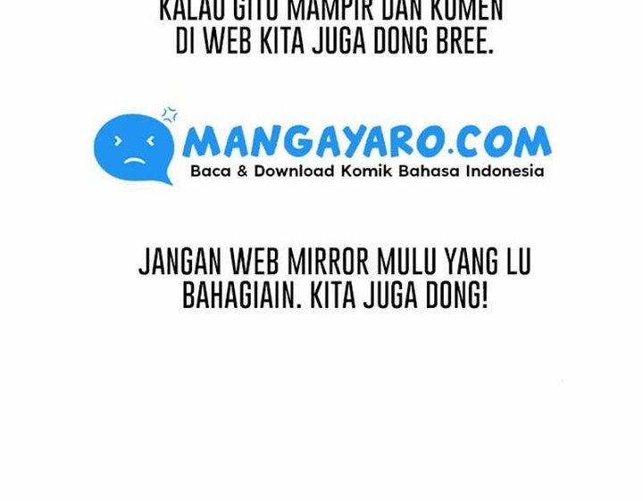 Dr. Choi Tae-Soo chapter 41
