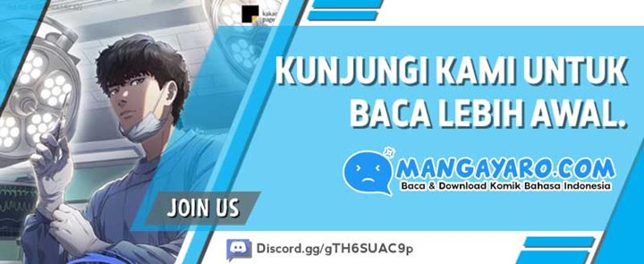 Dr. Choi Tae-Soo chapter 43