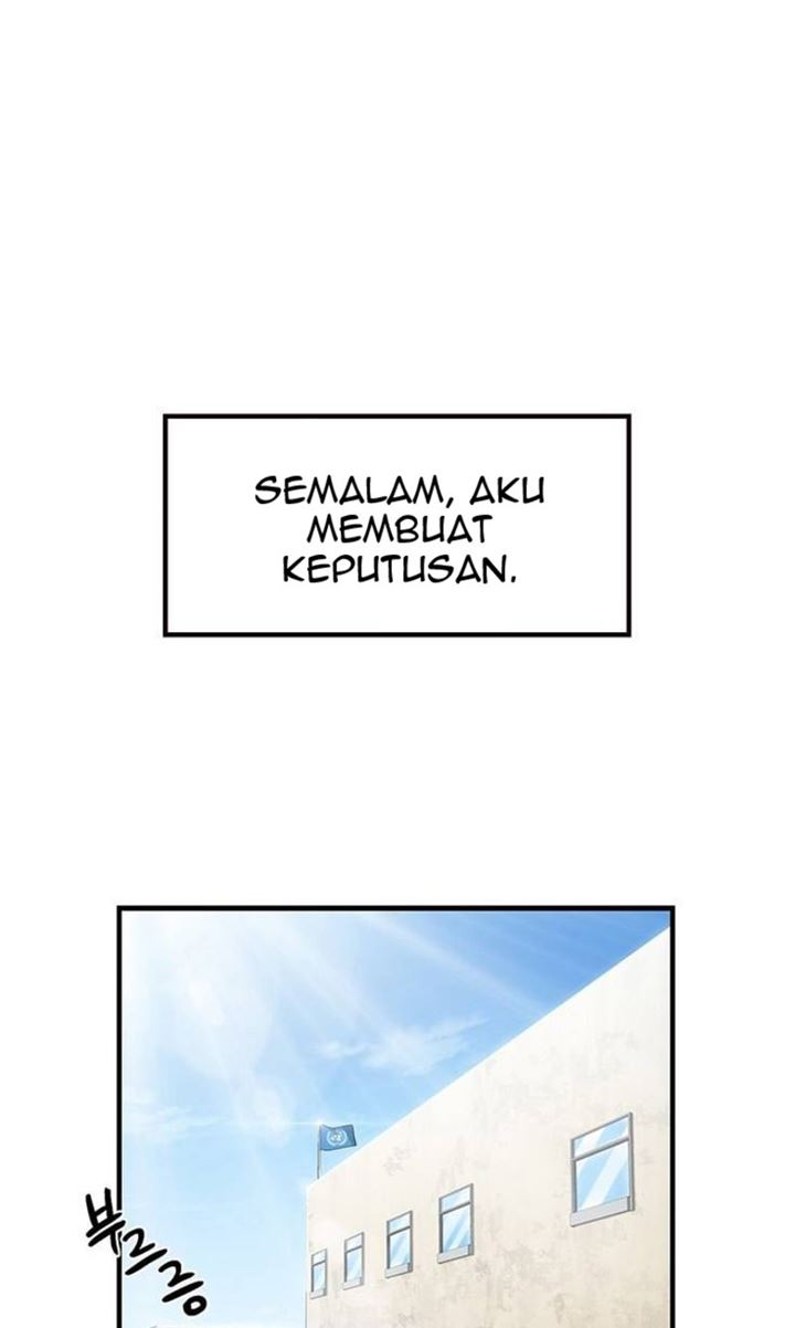 Dr. Choi Tae-Soo chapter 45