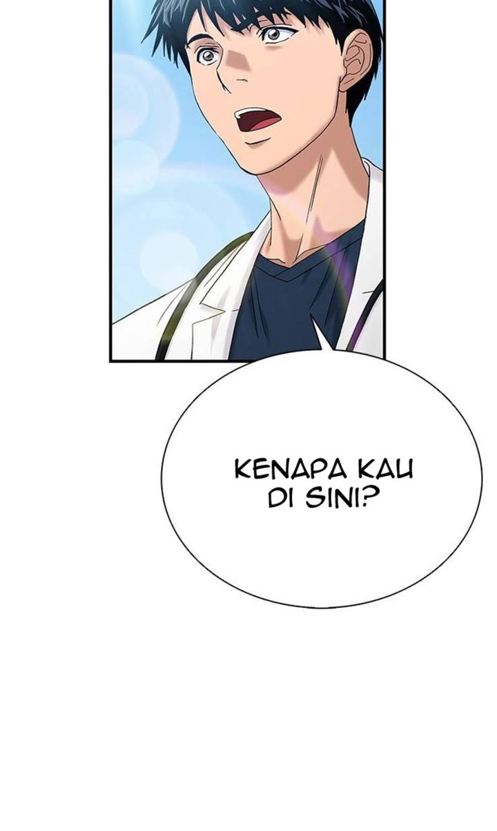 Dr. Choi Tae-Soo chapter 45