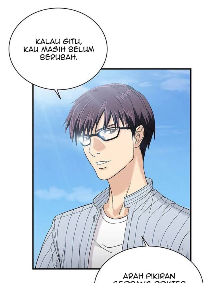 Dr. Choi Tae-Soo chapter 45