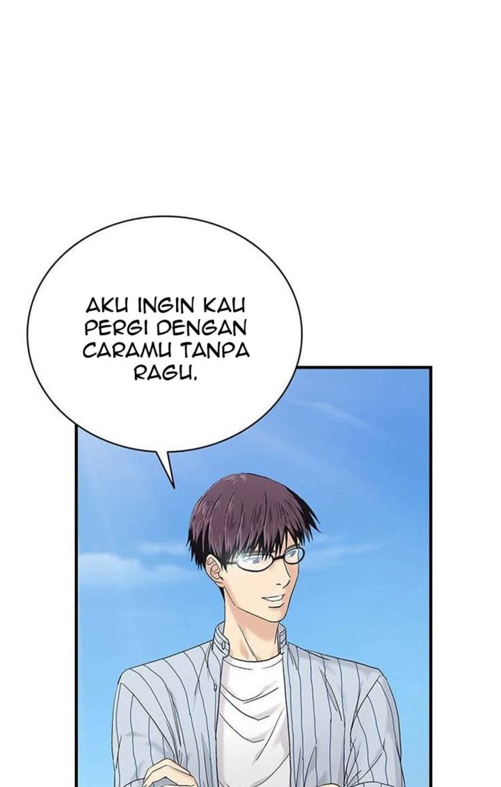 Dr. Choi Tae-Soo chapter 45