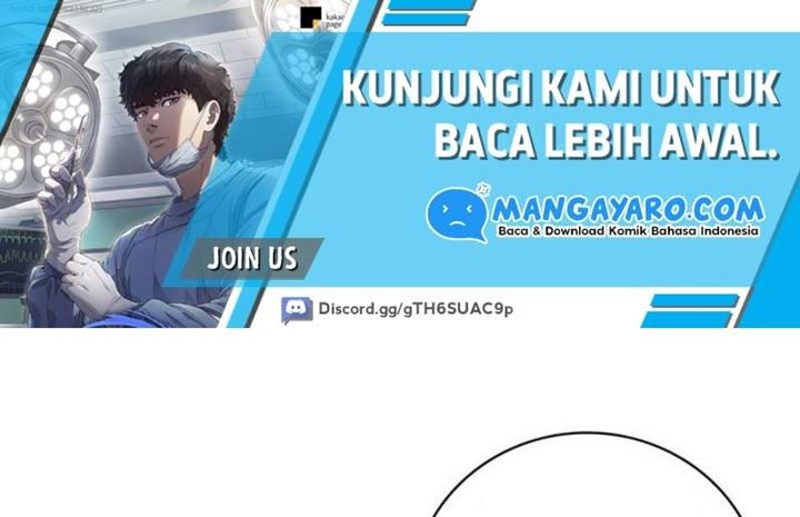 Dr. Choi Tae-Soo chapter 45