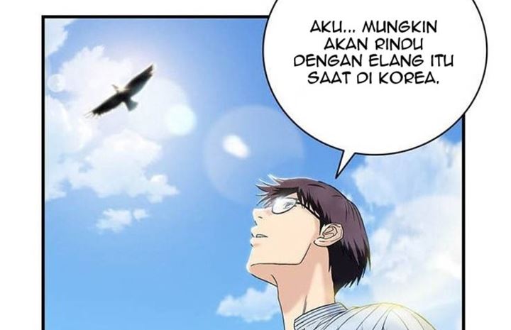 Dr. Choi Tae-Soo chapter 45