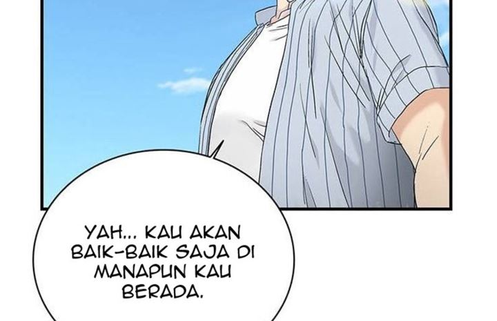 Dr. Choi Tae-Soo chapter 45