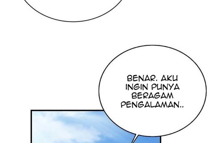 Dr. Choi Tae-Soo chapter 45