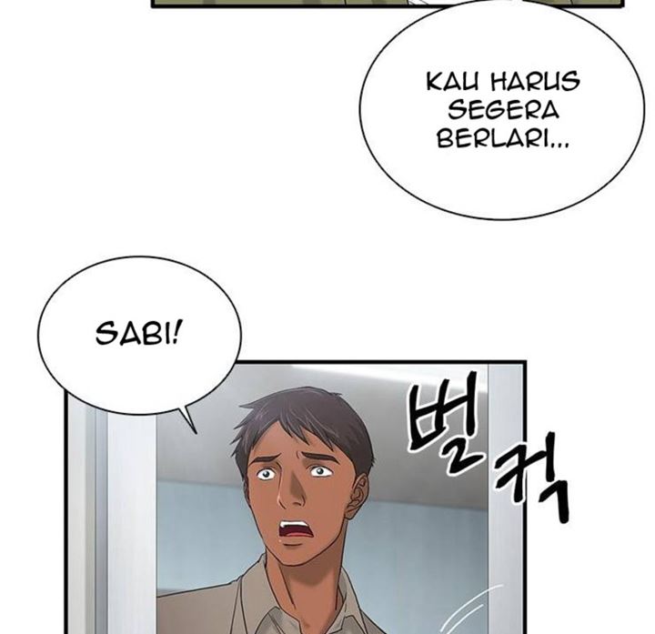 Dr. Choi Tae-Soo chapter 45