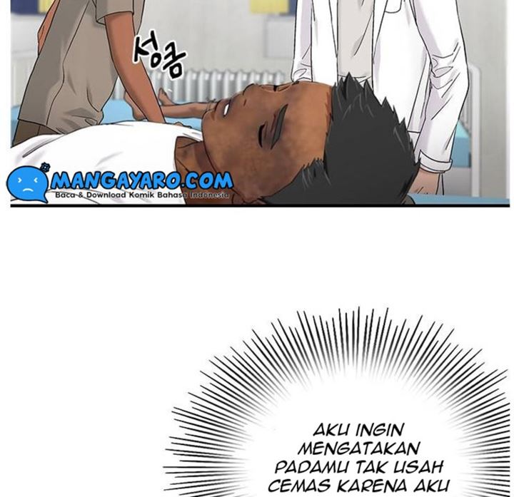 Dr. Choi Tae-Soo chapter 45