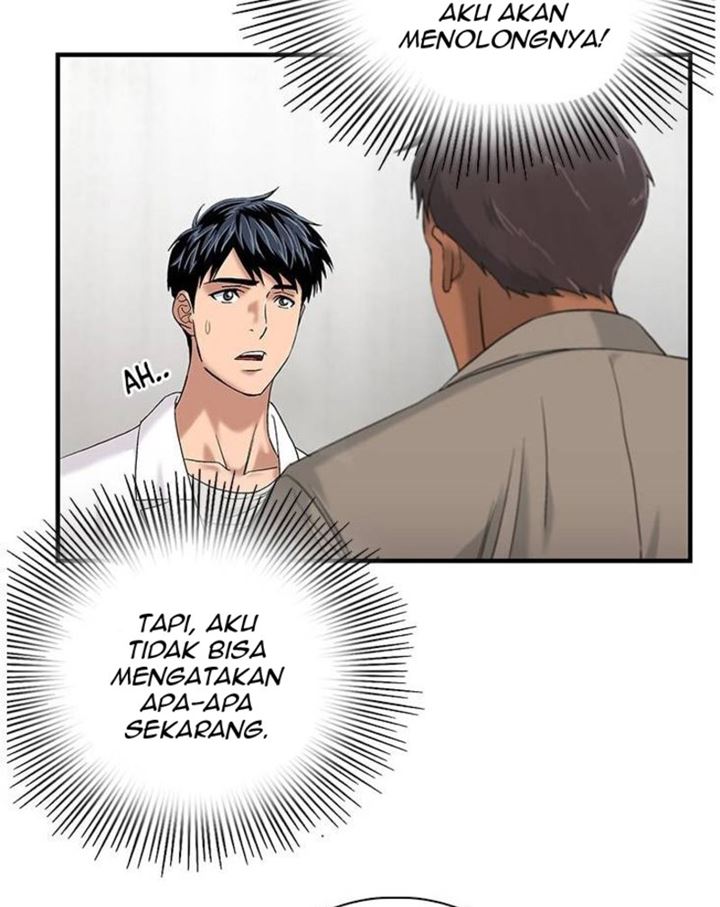 Dr. Choi Tae-Soo chapter 45