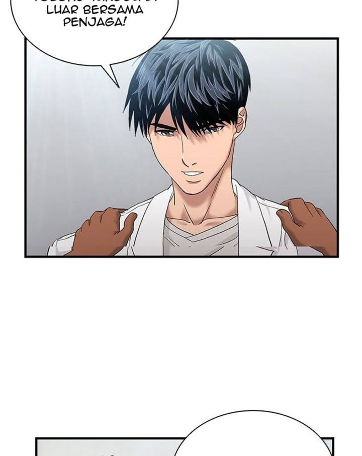 Dr. Choi Tae-Soo chapter 45
